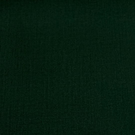 Feldman Hunter Green Broadcloth Fabric